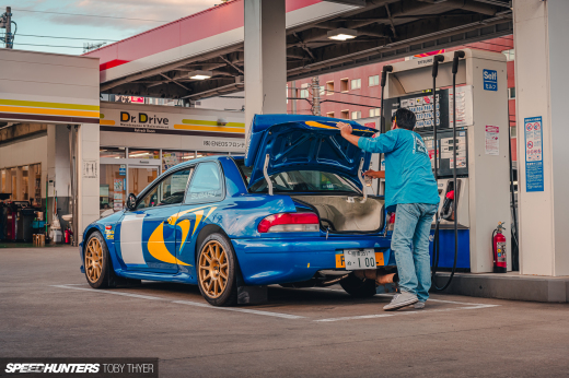 Toby_Thyer_Photographer-36