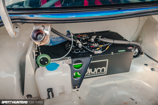 Toby_Thyer_Photographer-37