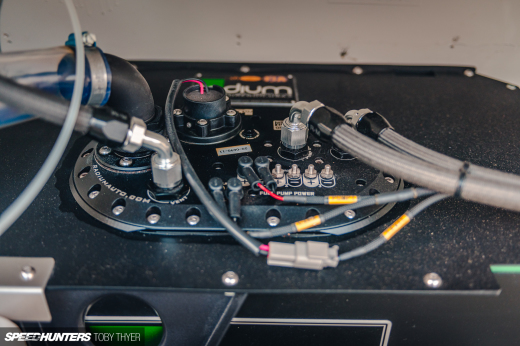 Toby_Thyer_Photographer-38