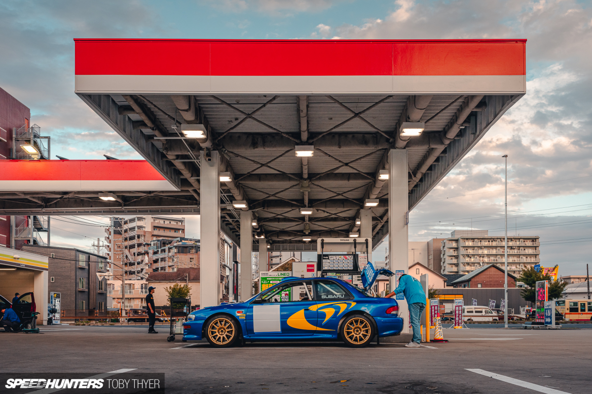 Toby_Thyer_Photographer-39