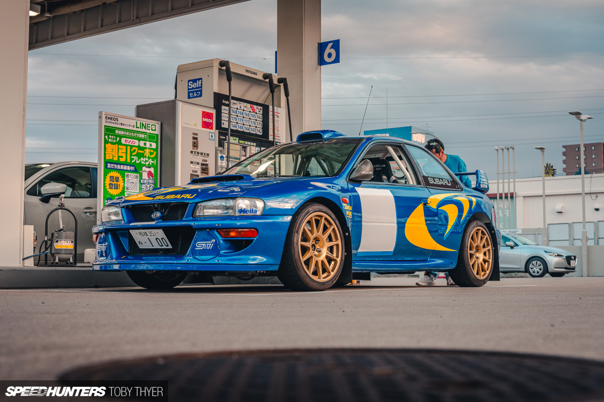 Toby_Thyer_Photographer-41