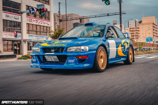 Toby_Thyer_Photographer-44