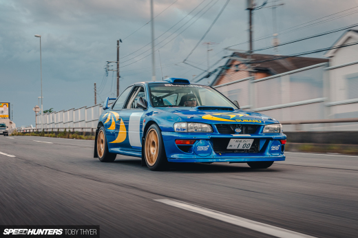 Toby_Thyer_Photographer-46