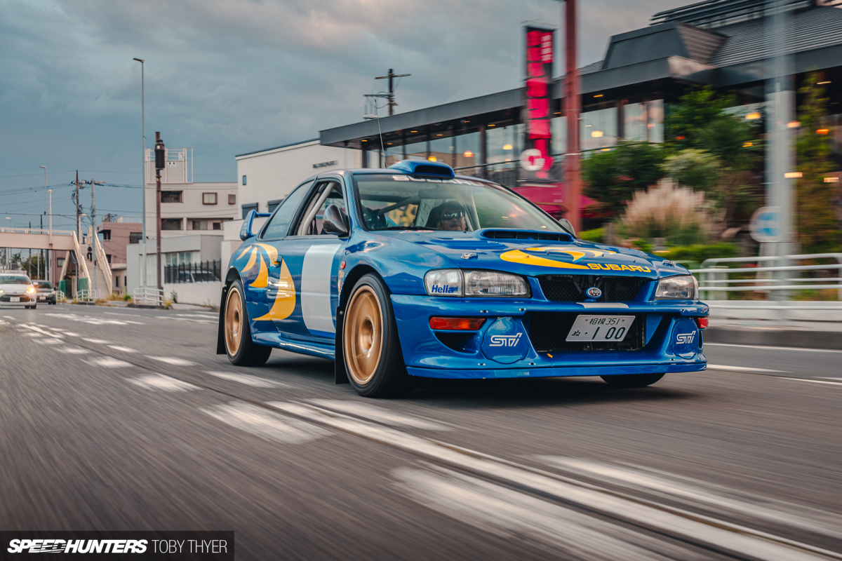 Toby_Thyer_Photographer-47