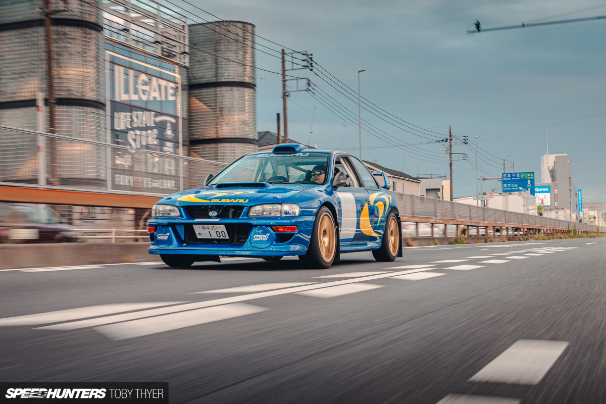 Toby_Thyer_Photographer-48