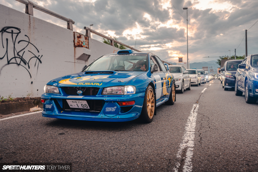 Toby_Thyer_Photographer-52