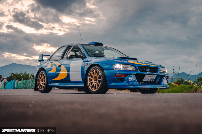 Toby_Thyer_Photographer-53