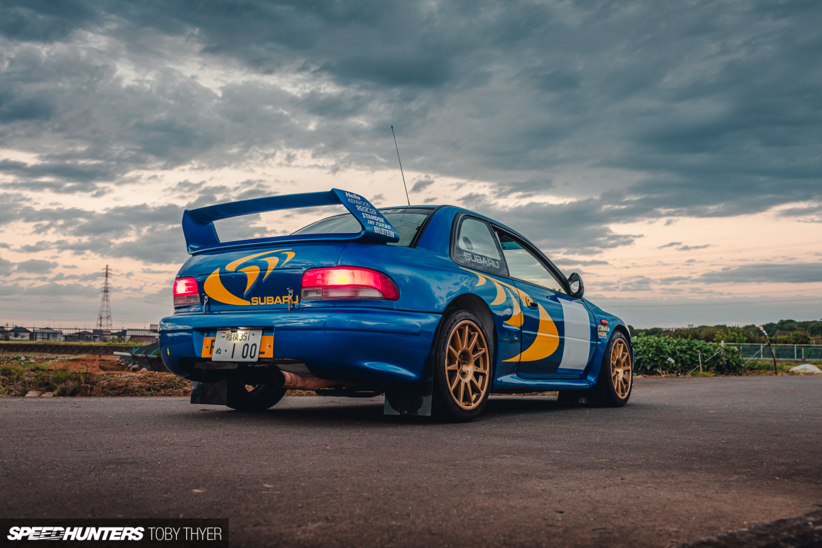 Toby_Thyer_Photographer-54