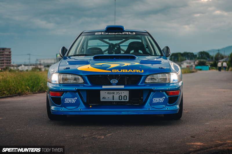 Toby_Thyer_Photographer-55