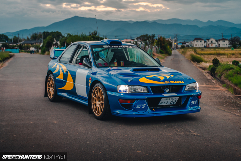 Toby_Thyer_Photographer-56