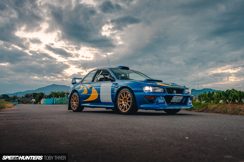 Toby_Thyer_Photographer-57