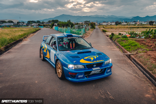 Toby_Thyer_Photographer-59