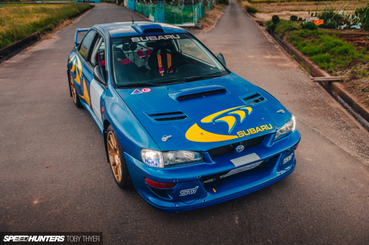 Toby_Thyer_Photographer-60