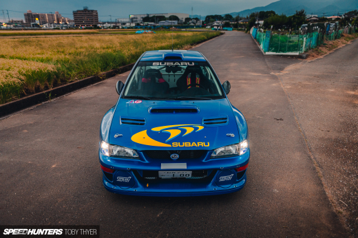 Toby_Thyer_Photographer-61