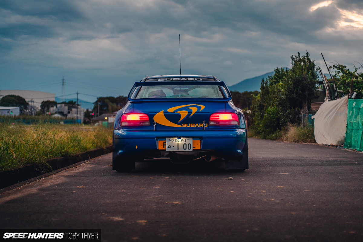 Toby_Thyer_Photographer-62