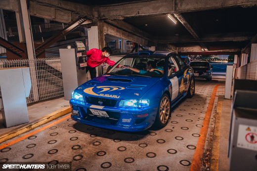 Toby_Thyer_Photographer-63