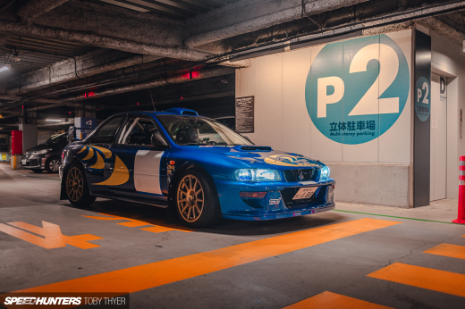 Toby_Thyer_Photographer-64