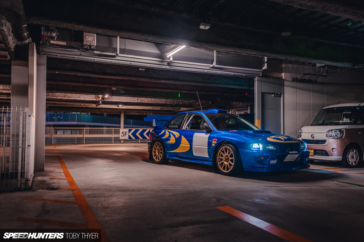 Toby_Thyer_Photographer-65