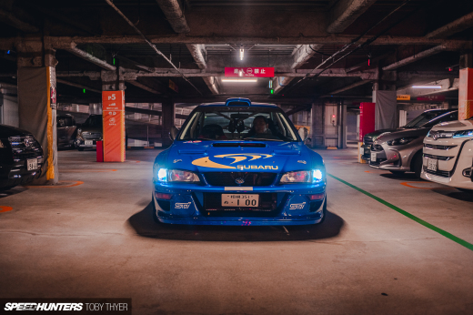 Toby_Thyer_Photographer-66