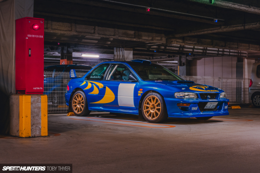 Toby_Thyer_Photographer-67