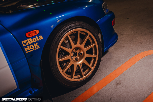 Toby_Thyer_Photographer-70