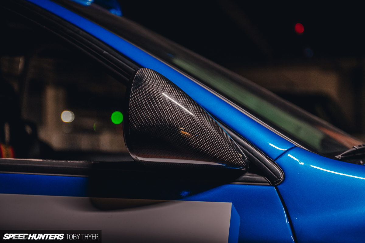 Toby_Thyer_Photographer-71