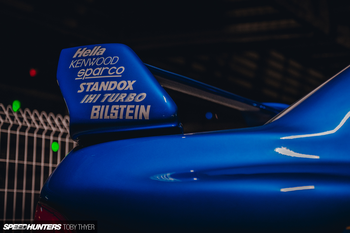 Toby_Thyer_Photographer-72