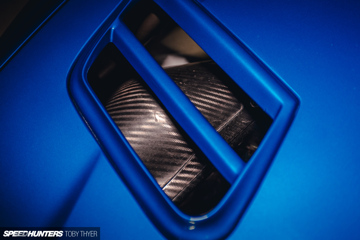 Toby_Thyer_Photographer-75