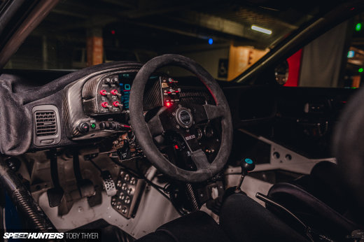 Toby_Thyer_Photographer-78