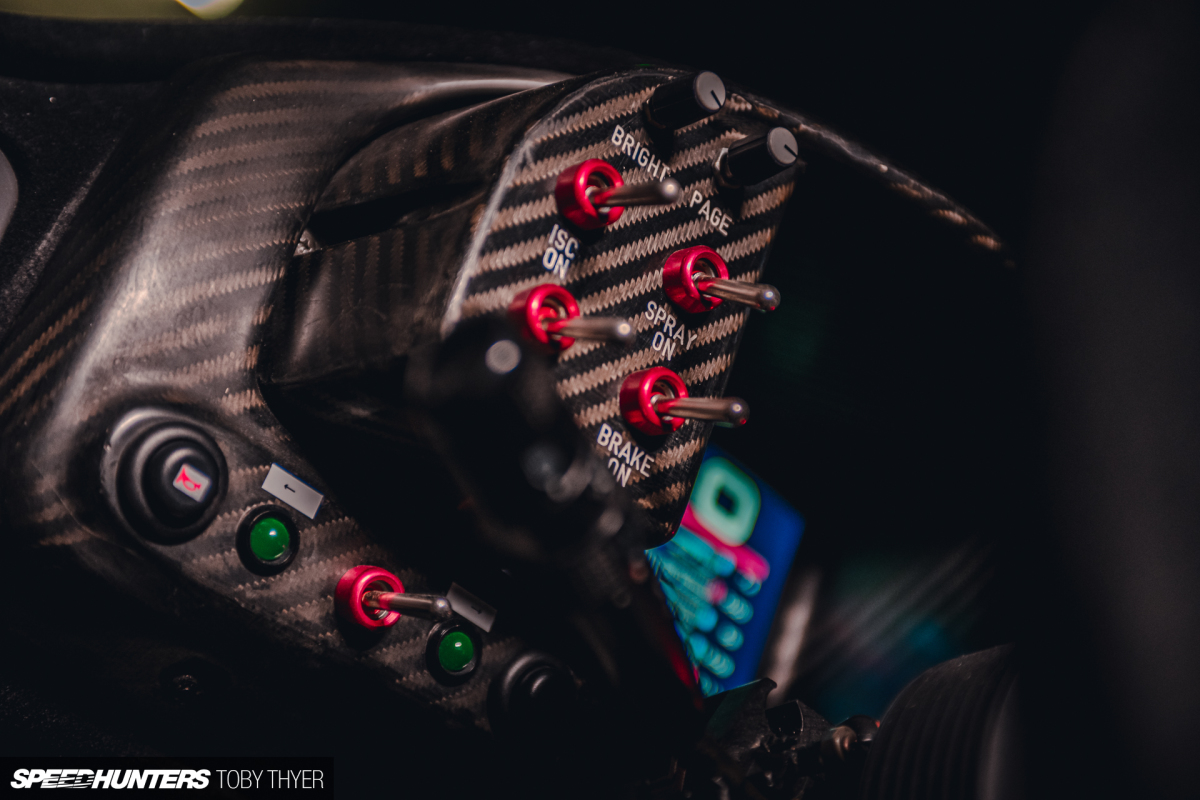 Toby_Thyer_Photographer-80