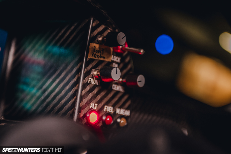 Toby_Thyer_Photographer-81