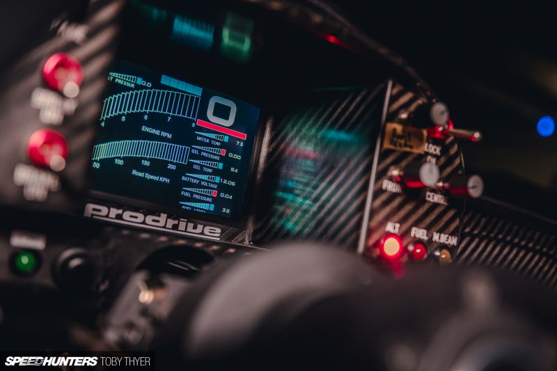 Toby_Thyer_Photographer-82