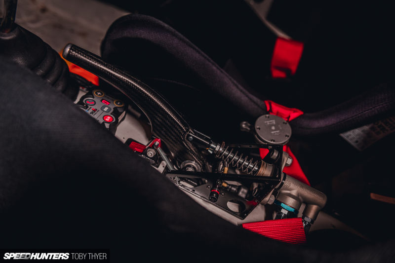 Toby_Thyer_Photographer-83