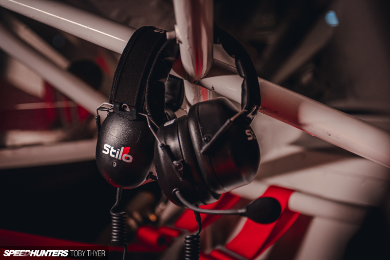 Toby_Thyer_Photographer-84