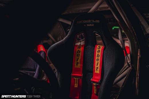 Toby_Thyer_Photographer-85