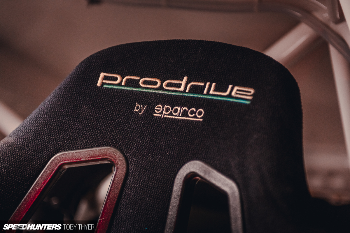 Toby_Thyer_Photographer-86