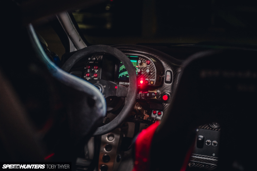 Toby_Thyer_Photographer-88