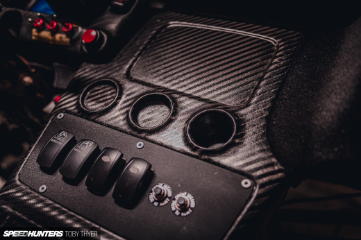 Toby_Thyer_Photographer-89