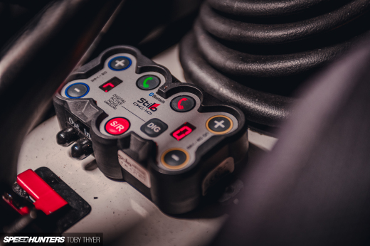 Toby_Thyer_Photographer-90