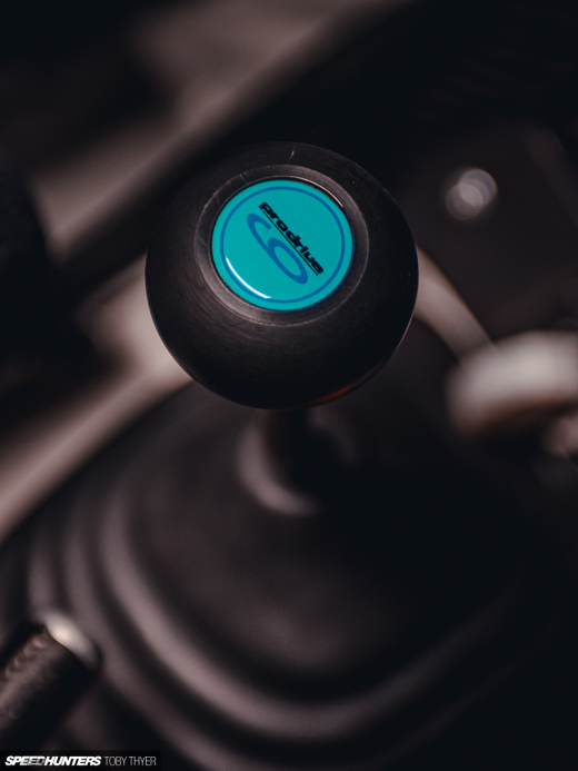 Toby_Thyer_Photographer-91