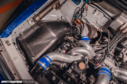 Toby_Thyer_Photographer-93