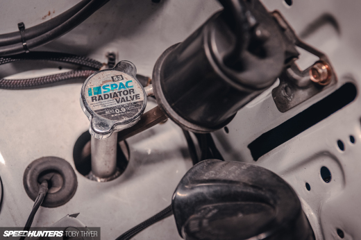 Toby_Thyer_Photographer-95