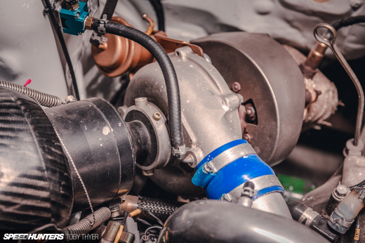 Toby_Thyer_Photographer-96