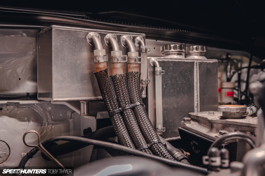 Toby_Thyer_Photographer-97