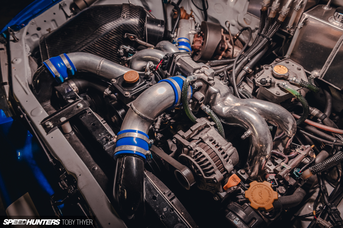 Toby_Thyer_Photographer-98