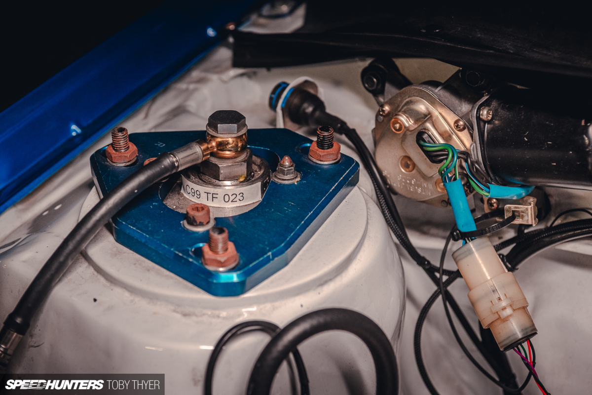 Toby_Thyer_Photographer-99