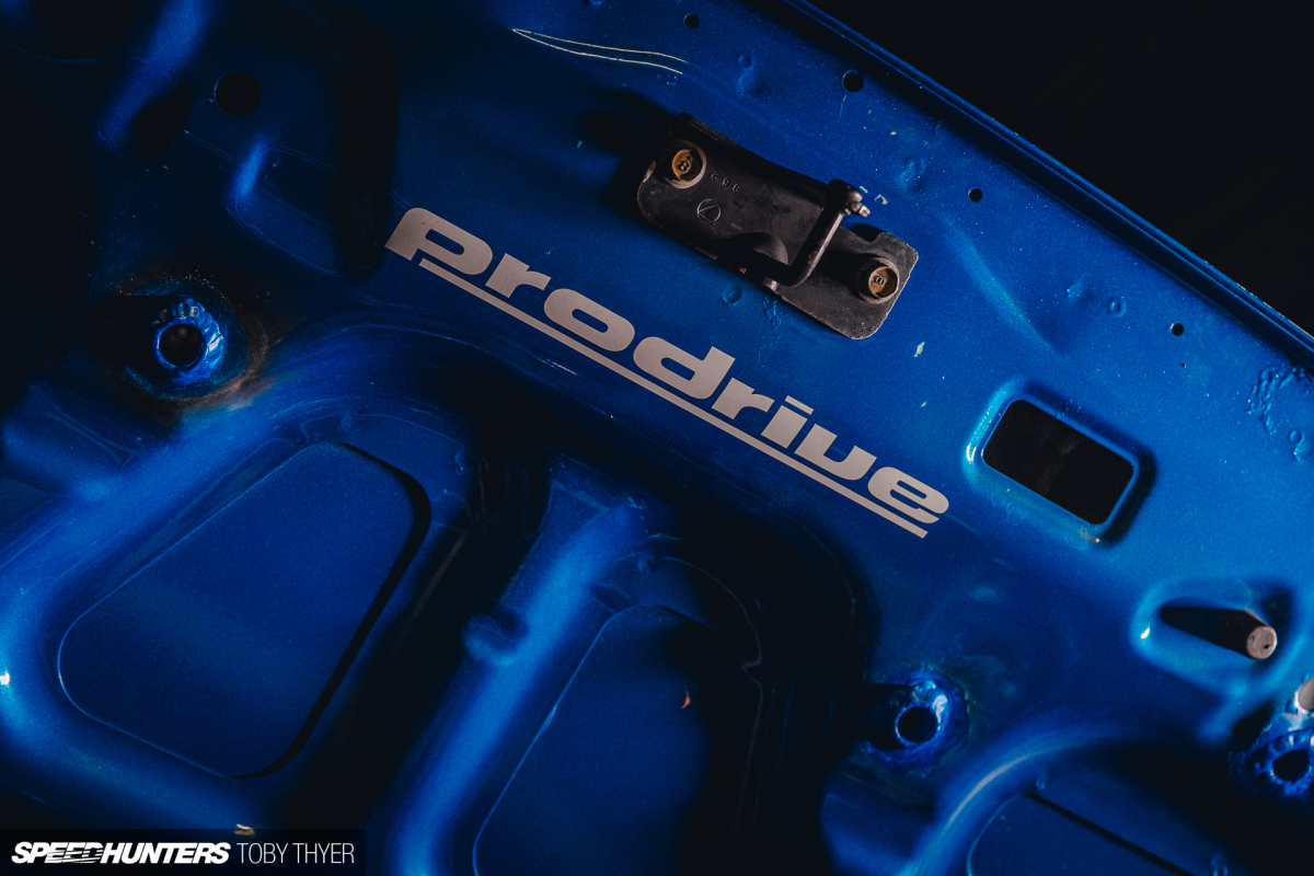 Toby_Thyer_Photographer-100