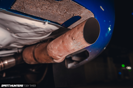 Toby_Thyer_Photographer-103