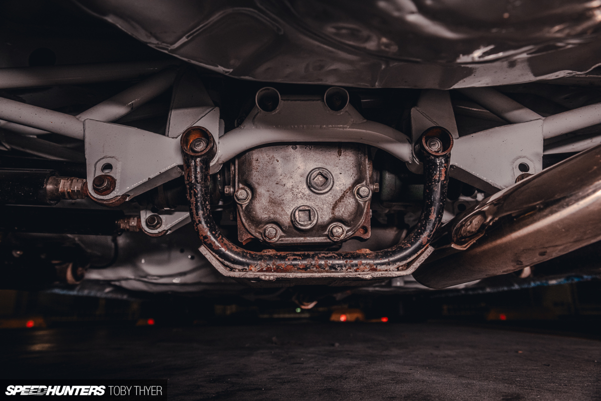 Toby_Thyer_Photographer-104