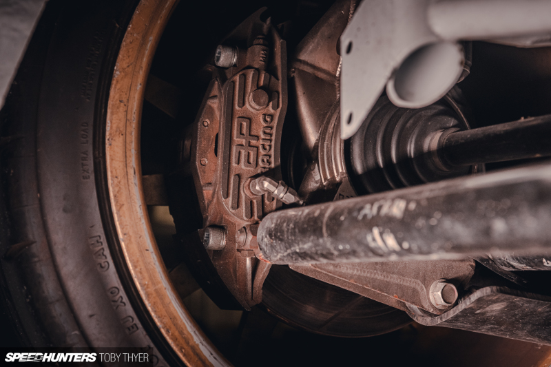 Toby_Thyer_Photographer-105